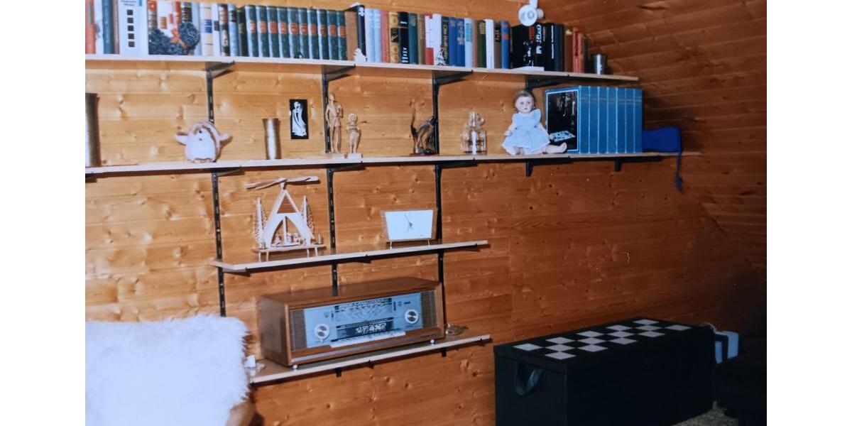 Doppelhaushälfte Aachen Aachen-Mitte - 6 Zimmer, 140 m&sup2;, 590.000&euro; | Angebot:26415722