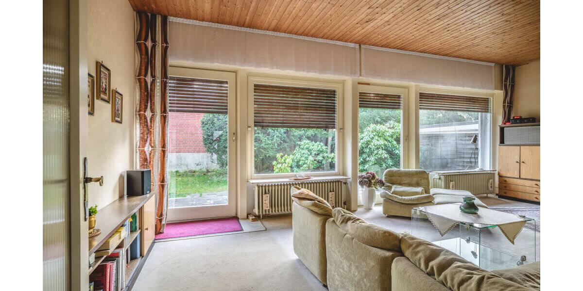 Einfamilienhaus Aachen Aachen-Mitte - 4 Zimmer, 86 m&sup2;, 589.000&euro; | Angebot:26192232