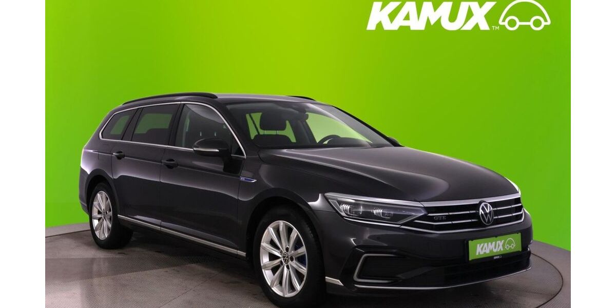 VW Passat Variant 108.280 km 17.450 &euro; Düren 52351