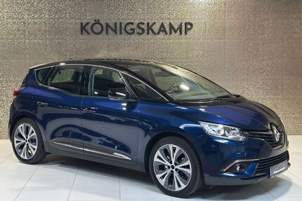 Renault Scenic 68.630 km 11.290 &euro; Jülich 52428