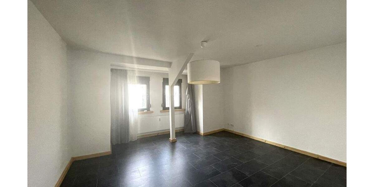 Gewerbeobjekt Eschweiler / Weisweiler Weisweiler - 3 Zimmer, 249.000&euro; | Angebot:25708381