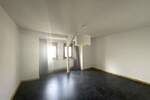 Gewerbeobjekt Eschweiler / Weisweiler Weisweiler - 3 Zimmer, 249.000&euro; | Angebot:25708381