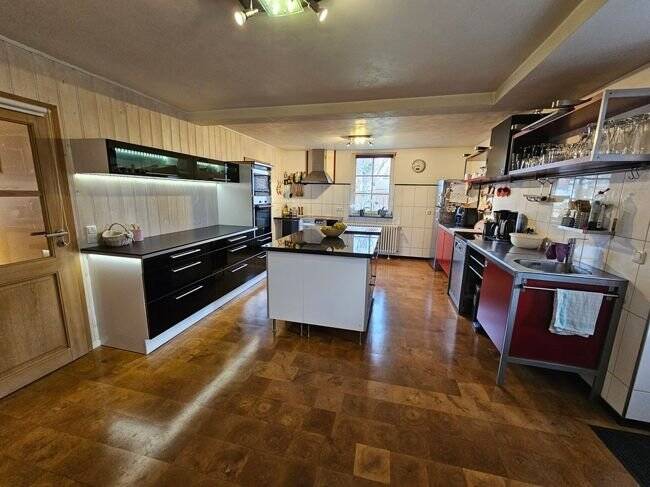 Einfamilienhaus Simmerath Huppenbroich - 1 Zimmer, 425 m&sup2;, 695.000&euro; | Angebot:25747990