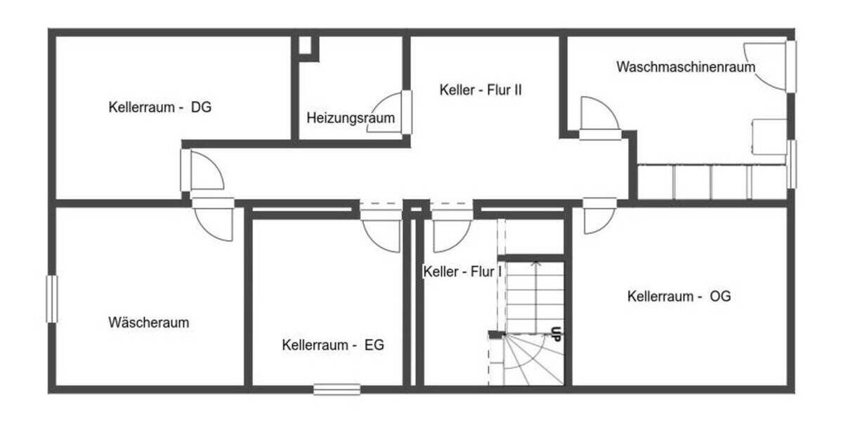 Mehrfamilienhaus, Wohnhaus Hürtgenwald Kleinhau - 8 Zimmer, 315.000&euro; | Angebot:25986495