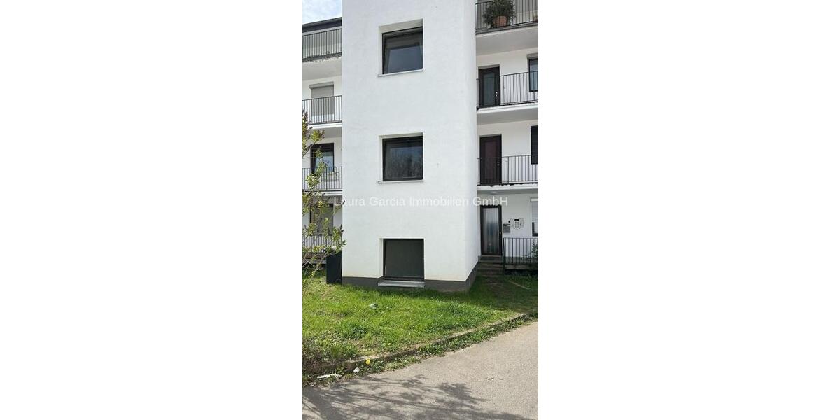 Etagenwohnung Aachen Eilendorf - 2 Zimmer, 51 m&sup2;, 750&euro; | Angebot:26381527