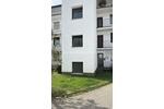 Etagenwohnung Aachen Eilendorf - 2 Zimmer, 51 m&sup2;, 750&euro; | Angebot:26381527
