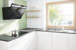 Erdgeschoßwohnung Würselen - 1 Zimmer, 72 m&sup2;, 2.349&euro; | Angebot:26699834