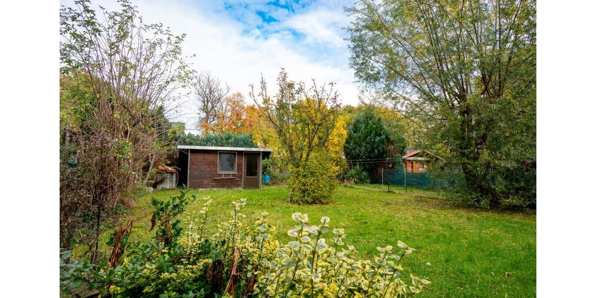 Doppelhaushälfte Alsdorf - 7 Zimmer, 170 m&sup2;, 350.000&euro; | Angebot:24422951