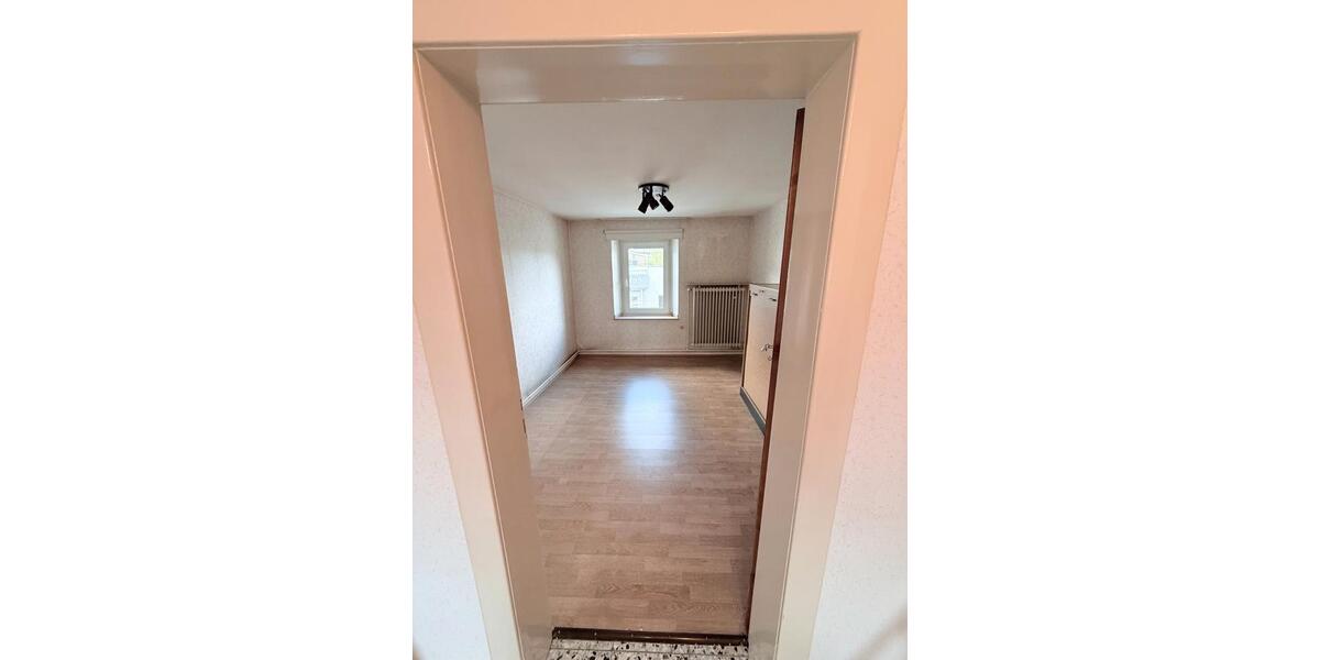 Einfamilienhaus Erkelenz - 7 Zimmer, 155 m&sup2;, 295.000&euro; | Angebot:26285688