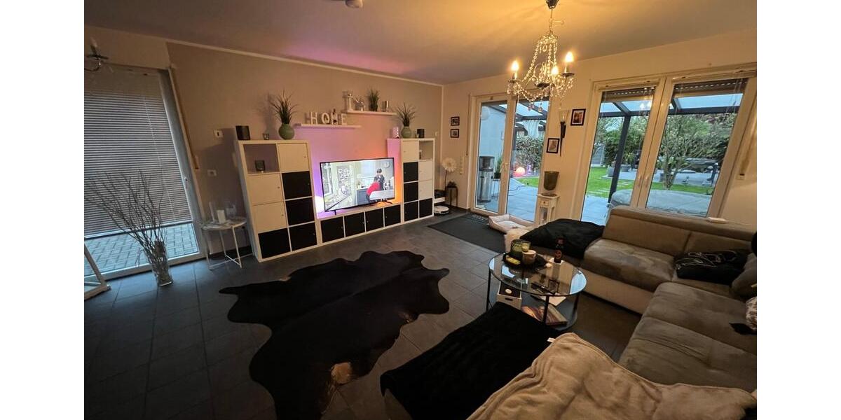 Doppelhaushälfte Erkelenz - 5 Zimmer, 167 m&sup2;, 455.000&euro; | Angebot:25916895