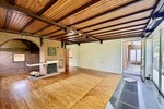 WürselenLinden-Neusen - Bungalow-Charme auf schönem Sonnengrundstück - Einfamilienhaus Würselen | Angebot:27289276