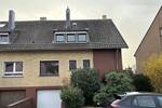 Einfamilienhaus Aachen Eilendorf - 4 Zimmer, 106 m&sup2;, 350.000&euro; | Angebot:26192214