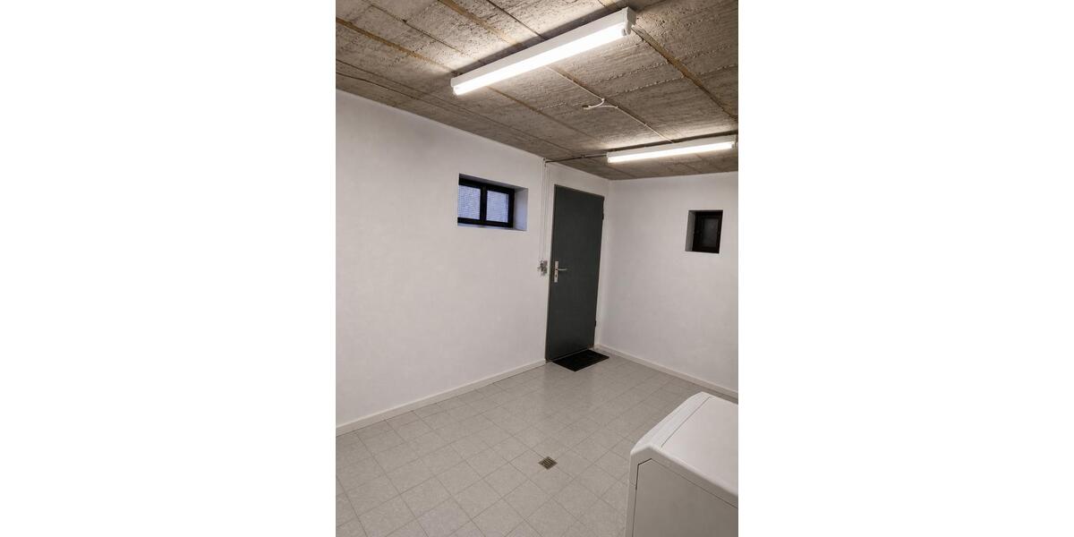 Doppelhaushälfte Nörvenich - 5 Zimmer, 133 m&sup2;, 450.000&euro; | Angebot:26448649