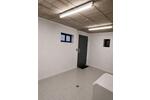 Doppelhaushälfte Nörvenich - 5 Zimmer, 133 m&sup2;, 450.000&euro; | Angebot:26448649