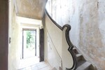 Herzogenrath – 1.178 m². Ein Haus. Unendlich viel Potenzial - Einfamilienhaus Herzogenrath | Angebot:27289253