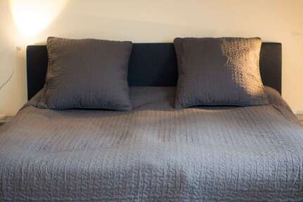 Wohnung Aachen - Aachen-Mitte Mitte - 1 Zimmer, 25 m&sup2;, 900&euro; | Angebot:6119540