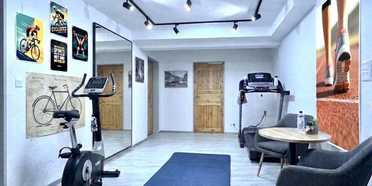 Einfamilienhaus Roetgen - 1 Zimmer, 227 m&sup2;, 679.000&euro; | Angebot:26201047