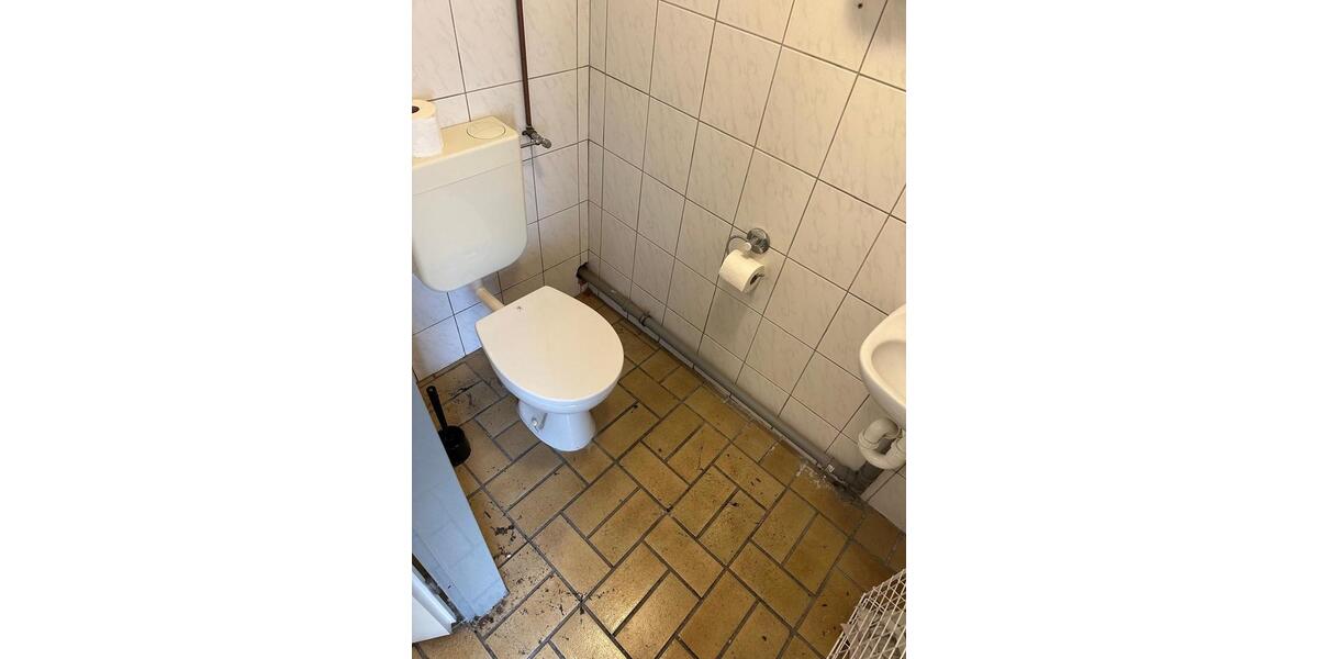 Gewerbeobjekt Aachen Aachen-Mitte - 1.240&euro; | Angebot:26564921