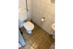 Gewerbeobjekt Aachen Aachen-Mitte - 1.240&euro; | Angebot:26564921