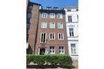 Gewerbeobjekt Aachen Aachen-Mitte - 811&euro; | Angebot:26644529