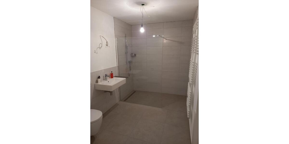 Erdgeschoßwohnung Düren Distelrath - 3 Zimmer, 80 m&sup2;, 310.000&euro; | Angebot:24563670
