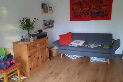 Wohnung Würselen Scherberg - 2 Zimmer, 50 m&sup2;, 450&euro; | Angebot:26195791