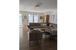 Erdgeschoßwohnung Merzenich - 3.5 Zimmer, 94 m&sup2;, 1.262&euro; | Angebot:26698755