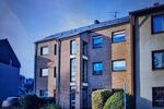 Etagenwohnung Herzogenrath - 8 Zimmer, 244 m&sup2;, 670.000&euro; | Angebot:26150402