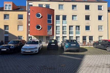 Wohnung Aachen Aachen-Mitte - 3 Zimmer, 52 m&sup2;, 179.000&euro; | Angebot:26192221