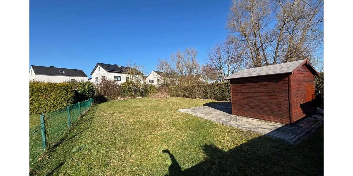 Etagenwohnung Eschweiler - 3 Zimmer, 79 m&sup2;, 170.000&euro; | Angebot:27000578