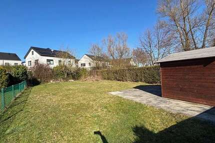 Wohnung Eschweiler - 3 Zimmer, 79 m&sup2;, 170.000&euro; | Angebot:27000578
