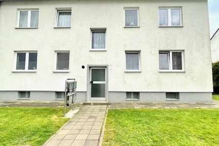 Haus Aldenhoven - 8 Zimmer, 176 m&sup2;, 410.000&euro; | Angebot:25980350