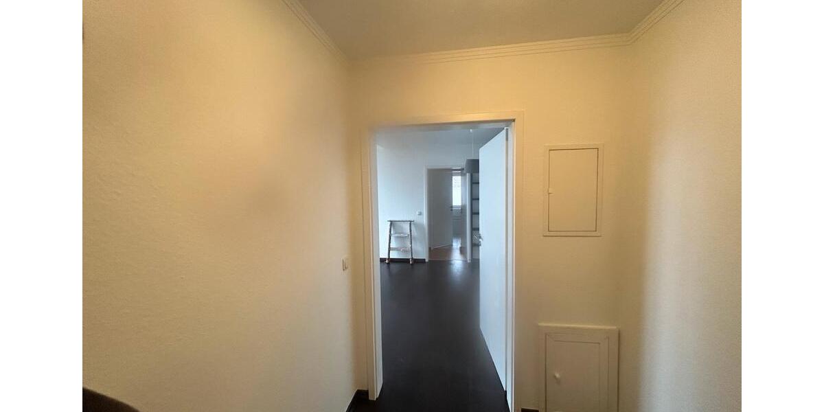 Dachgeschoßwohnung Geilenkirchen - 3 Zimmer, 54 m&sup2;, 830&euro; | Angebot:26017927