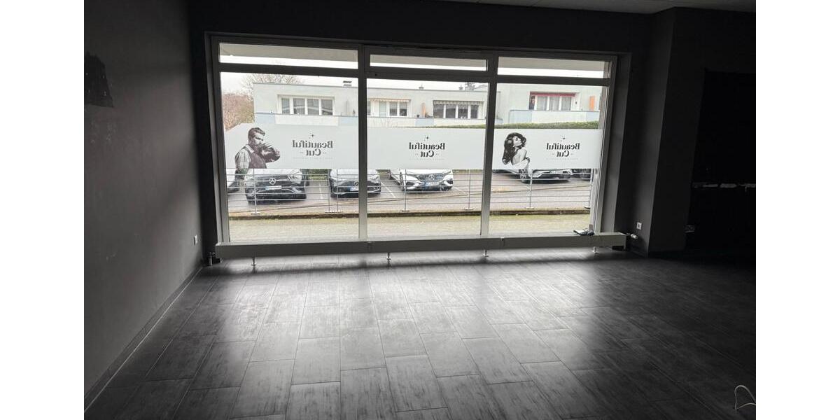 Gewerbeobjekt Geilenkirchen - 830&euro; | Angebot:24794345