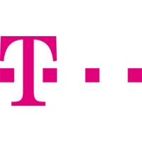 System Designer - Cloud Infrastructure (m/f/d) Telekommunikation Karriere Herzogenrath 52134