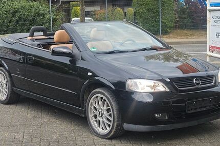 Opel Astra 145.140 km 1.900 &euro; Würselen 52146