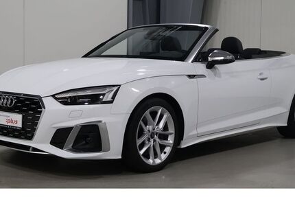 Audi S5 11.447 km 50.980 &euro; Aachen 52078