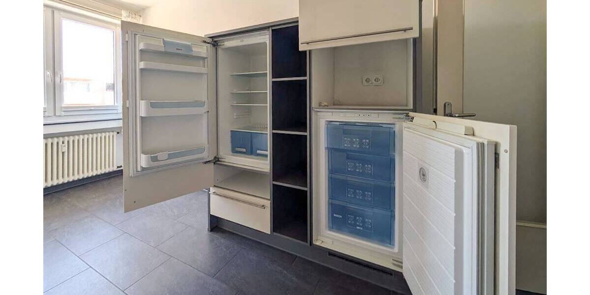 Etagenwohnung Aachen Brand - 4 Zimmer, 84 m&sup2;, 269.000&euro; | Angebot:26107245