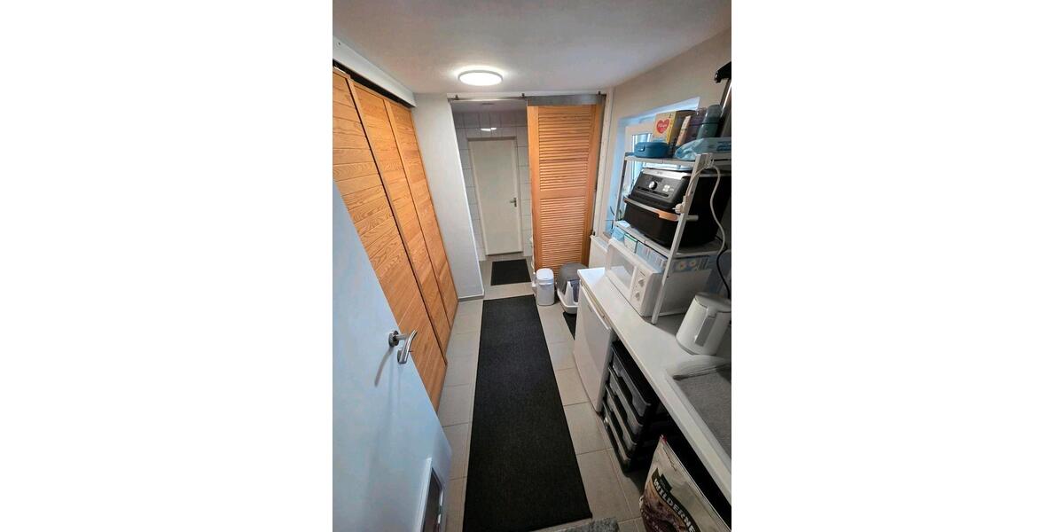 Reihenhaus Baesweiler - 4 Zimmer, 130 m&sup2;, 399.000&euro; | Angebot:26691686