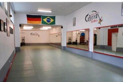 Gewerbeobjekt Aachen Aachen-Mitte - 25&euro; | Angebot:25606496