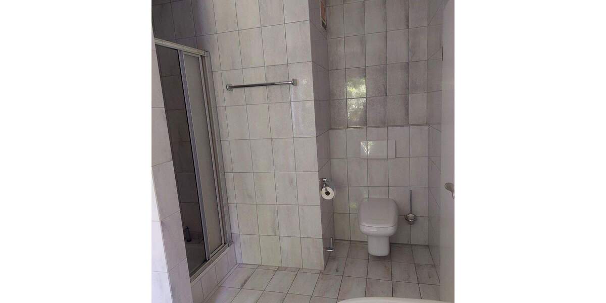 Etagenwohnung Aachen Aachen-Mitte - 3 Zimmer, 90 m&sup2;, 360.000&euro; | Angebot:25657493