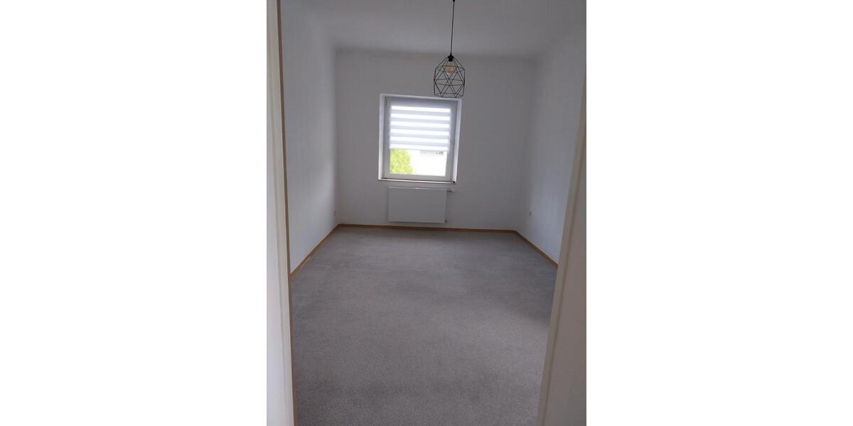 Maisonettenwohnung Eschweiler - 5 Zimmer, 110 m&sup2;, 295.000&euro; | Angebot:26493615