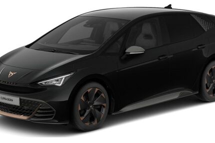 Cupra Born 6.151 km 33.490 &euro; Düren 52351