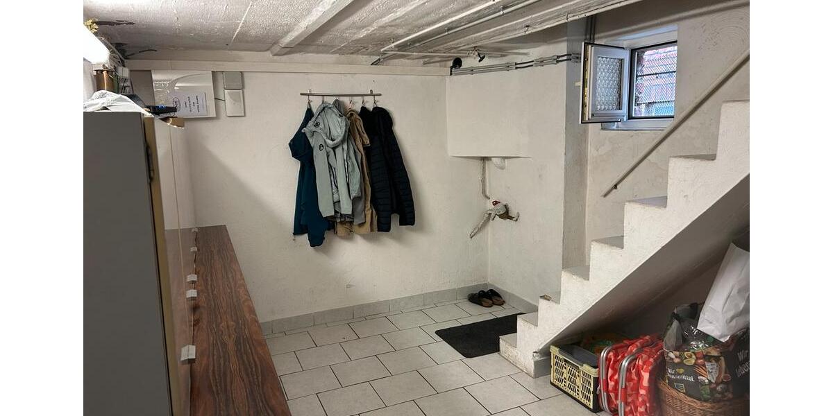 Einfamilienhaus Aachen Aachen-Mitte - 420.000&euro; | Angebot:23226793