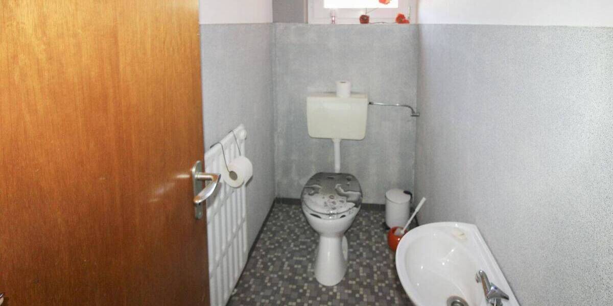 Einfamilienhaus Stolberg (Rheinland) Schevenhütte - 1 Zimmer, 190 m&sup2;, 300.000&euro; | Angebot:26016955