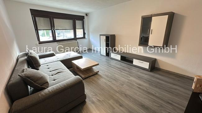 Etagenwohnung Aachen Eilendorf - 2 Zimmer, 51 m&sup2;, 750&euro; | Angebot:26381527