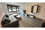 Etagenwohnung Aachen Eilendorf - 2 Zimmer, 51 m&sup2;, 750&euro; | Angebot:26381527