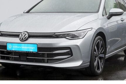VW Golf 6.666 km 32.660 &euro; Geilenkirchen 52511