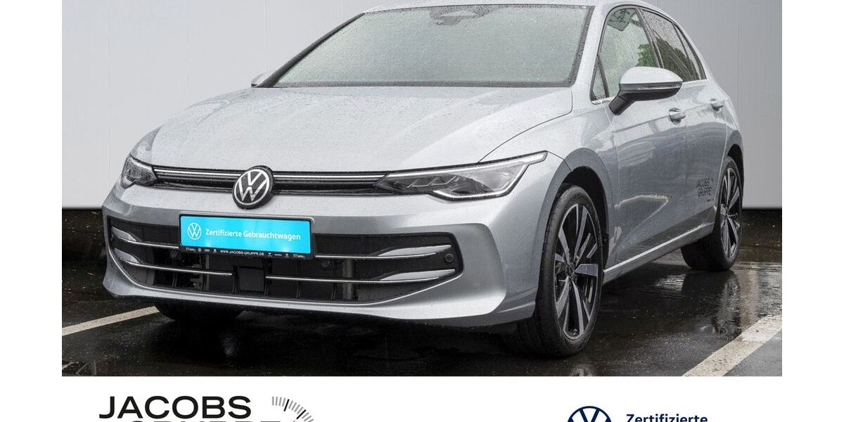 VW Golf 6.666 km 32.660 &euro; Geilenkirchen 52511