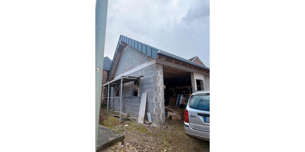 Einfamilienhaus Gangelt - 4 Zimmer, 120 m&sup2;, 298.000&euro; | Angebot:25936800